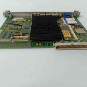 GE IS215UCVEH2AF VMIVME-7614-133350-017614-133 E