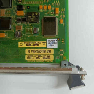 GE IS215UCVGM06A IS215UCVGH1A VMIVME-7666-111000