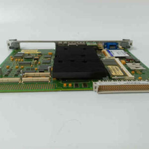 GE IS215UCVGH1A C VMIVME-7666-111000350-017666-111000 C