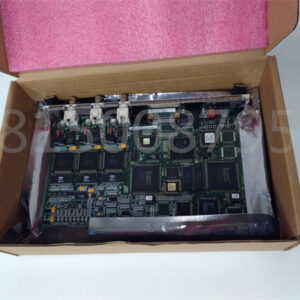 GE IS215UCVEH2AE VMIVME-7614-132