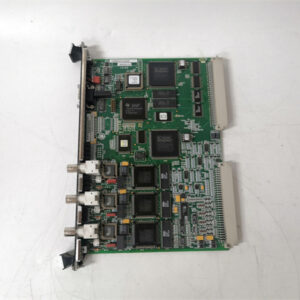 GE IS215VCMIH2CA IS200VCMIH2CAA