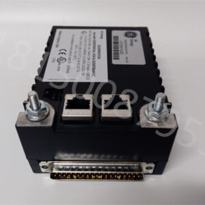 FOXBORO IDP10-AF1C01F