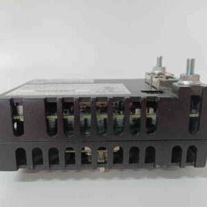 GE IS220PPRFH1B 336A5026ADP2