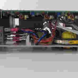 abb IT94-3 HESG440310R2 HESG112699B