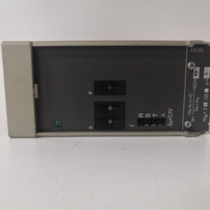 ABB IW93 HESG440356R1