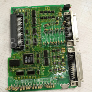 JAPMC-IQ2303 YASKAWA