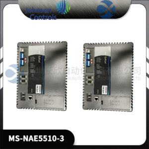 JOHNSON MS-NAE5510