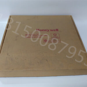 HONEYWELL K4LCN-16 51403519-160n03W31-s0082