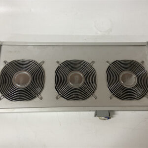 HIMA K9203A 996920360