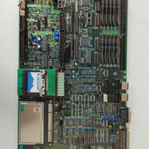 KOKUSAI  CXP-544A KOMS-A2