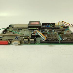 KOKUSAI  CXP-544A KOMS-A2