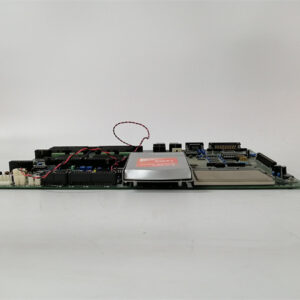 KOKUSAI CXP-544A KOMS-A2