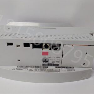 kuka KSD1-32 E93DA113I4B531