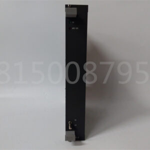 ABB KUC321AE HIEE300698R0001