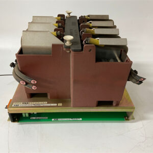 KUC711AE 3BHB004661R0001