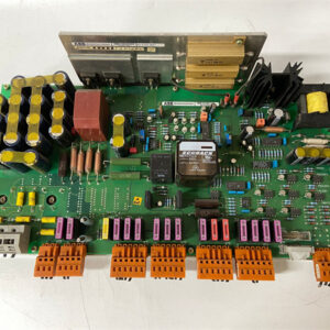 KUC720AE01 3BHB003431R0001 3BHB000652R0001