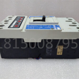 CUTLER HAMMER KW3400F