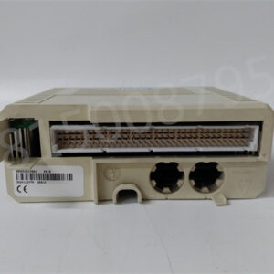 abb LDGRB-01 3BSE013177R1