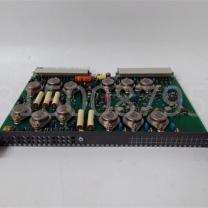 ABB LT8978b V1 HIEE320639R0001