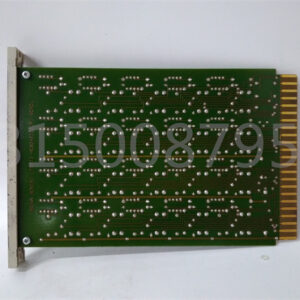 TRICONEX  LT9673a HESG446076R1 HE663599-31813