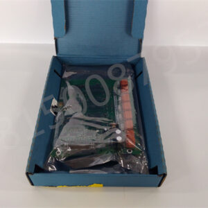 ABB LTC391AE01 HIEE401782R0001 HIEE410507P201