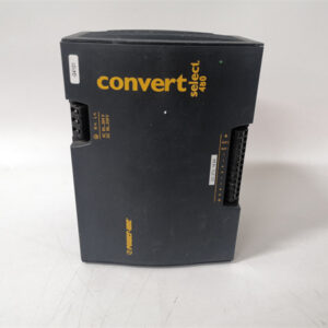 ABB LXN1604-6 3BHL000986P7000