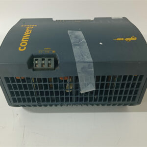 ABB LXN1604-6 3BHL000986P7000