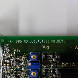 SCHNEIDER NW-BM85C002