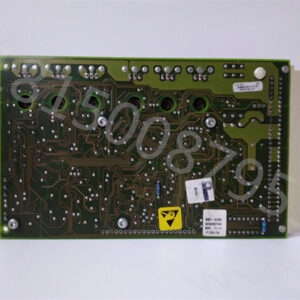 MINI MAESTRO 60X7/14