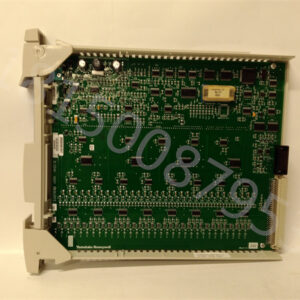 HONEYWELL   MC-PDIY22 80363972-150