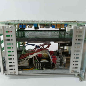 ABB MC91 HESG440588R4 HESG112714B