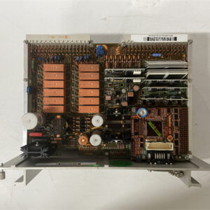 MERAK681K10078 SCHROFF