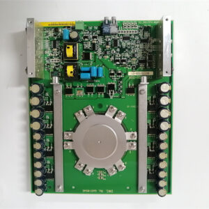 MITSUBISHI 81001-450-53-R