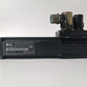REXROTH MKD025B-144-KG1-UN