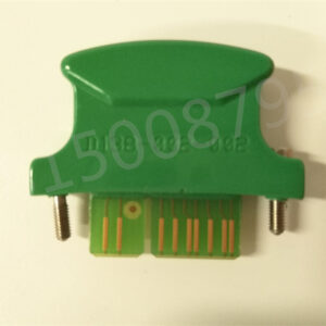MOOG D138-002-002
