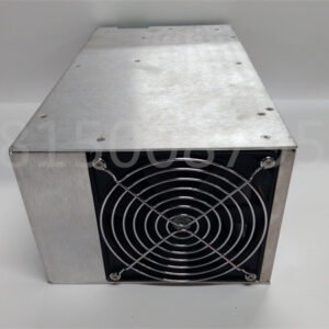 ABSOPULSS MOX12-P3509