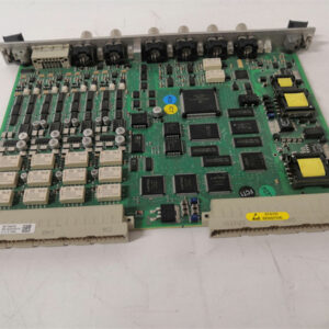 VIBRO METER MPC4 200-510-076-114