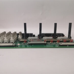 ABB MRP646218  IS200TVBAH2ACC