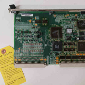 GE MRP680489 IS200VTCCH1CBB