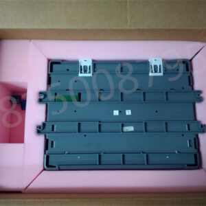 Johnson  MS-NAE5510-1