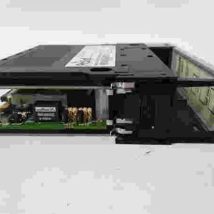 MOTOROLA MVI56-MNETC