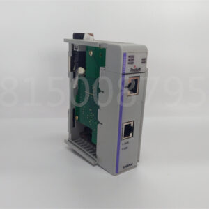 MOTOROLA MVI69-MNET 19-01-21