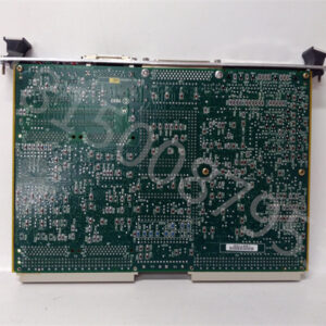 MOTOROLA MVME162-213