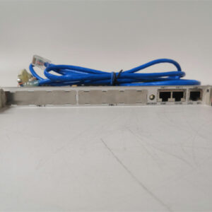 MOTOROLA MVME5500-0163