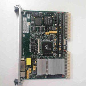 MOTOROLA MVME5500