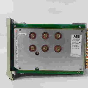 ABB NF93A-2 HESG440280R2 HESG323662R1HESG216665K
