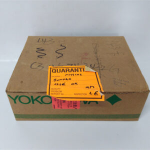 YOKOGAWA   NFAI143-H00