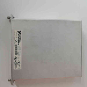 NI SCXI-1162