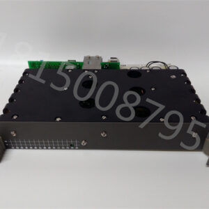 ABB NU8976A99 HIER466665R0099 HIEE320693R0001