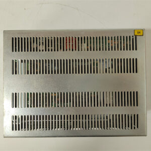 OMACO  GF0-57CQD-002